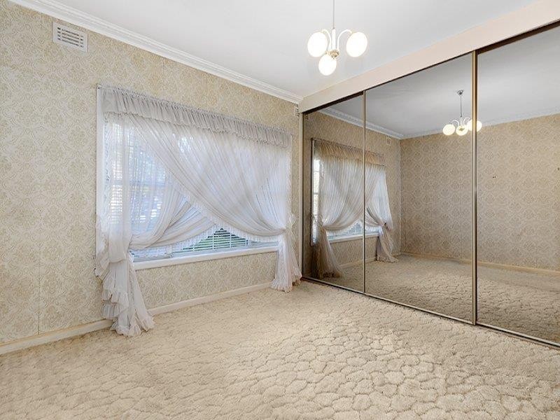 3 Belvoir Court, Murrumbeena VIC 3163