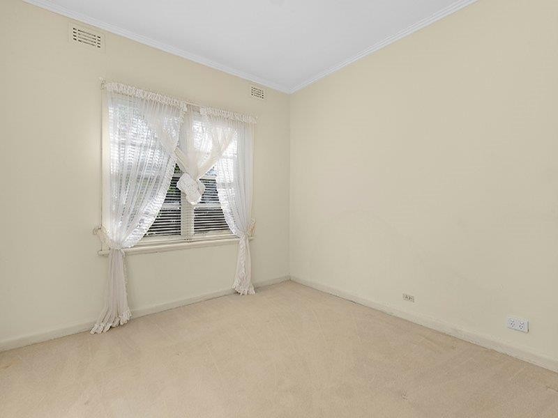 3 Belvoir Court, Murrumbeena VIC 3163