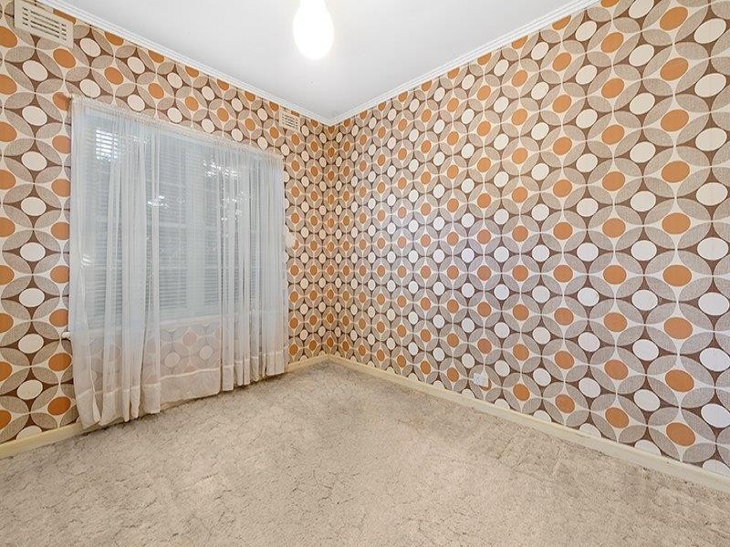 3 Belvoir Court, Murrumbeena VIC 3163