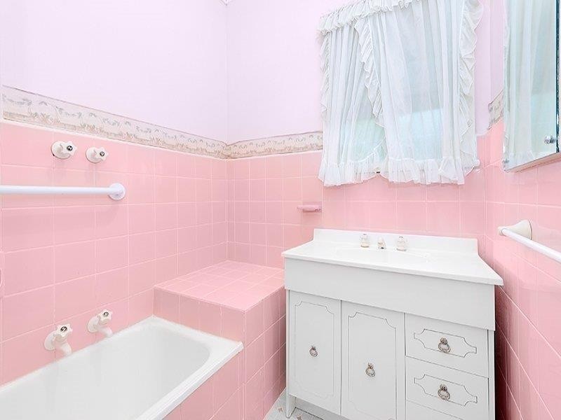 3 Belvoir Court, Murrumbeena VIC 3163