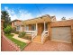 162 Ford Street, Ivanhoe VIC 3079