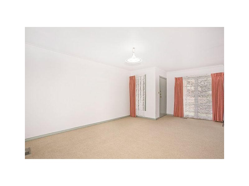 162 Ford Street, Ivanhoe VIC 3079