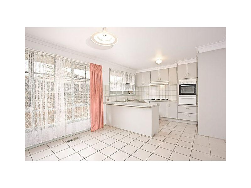 162 Ford Street, Ivanhoe VIC 3079