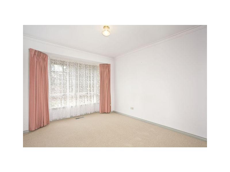 162 Ford Street, Ivanhoe VIC 3079