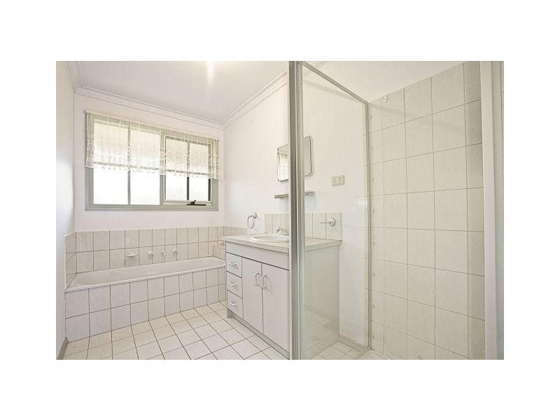 162 Ford Street, Ivanhoe VIC 3079