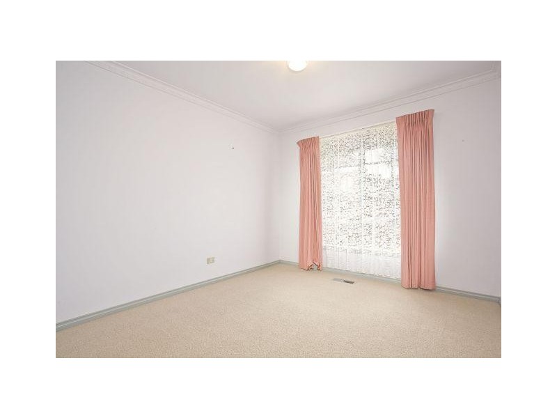 162 Ford Street, Ivanhoe VIC 3079