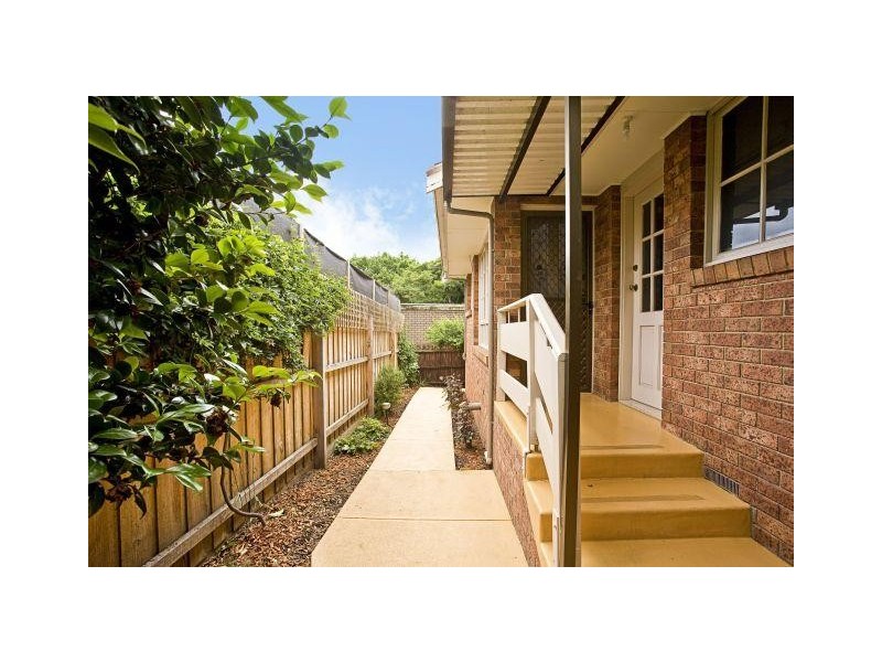 162 Ford Street, Ivanhoe VIC 3079