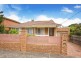 162 Ford Street, Ivanhoe VIC 3079