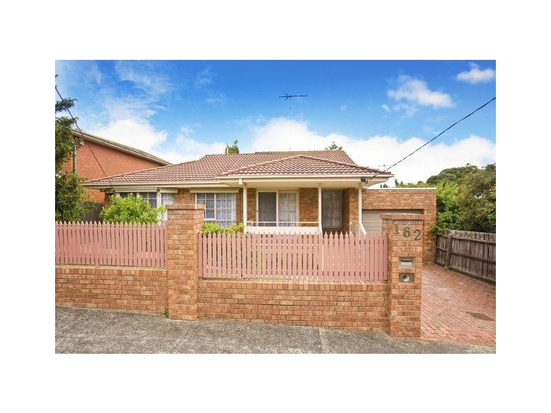 162 Ford Street, Ivanhoe VIC 3079