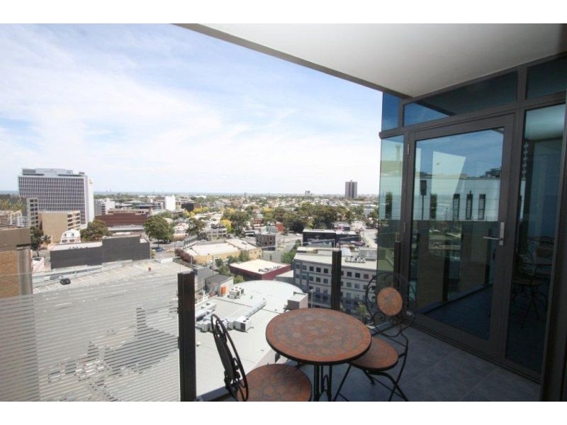 1202/2 Albert Road, South Melbourne VIC 3205