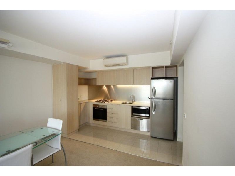 1202/2 Albert Road, South Melbourne VIC 3205