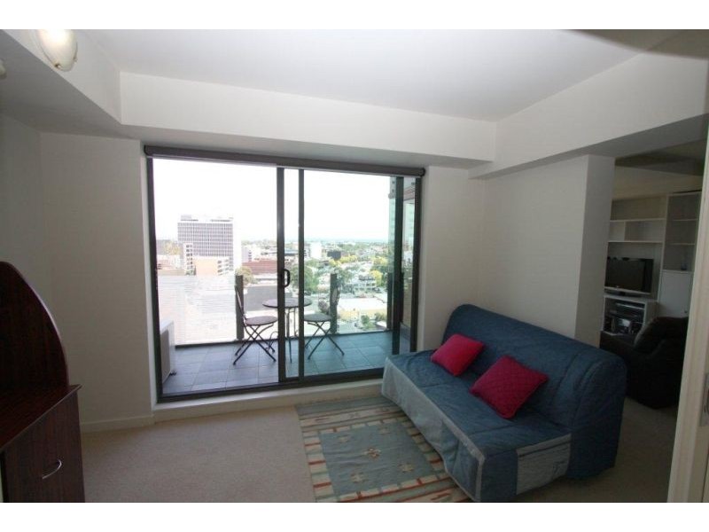 1202/2 Albert Road, South Melbourne VIC 3205