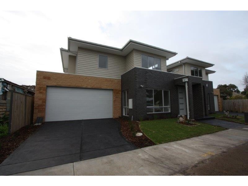 1B Rigby Street, Carrum VIC 3197