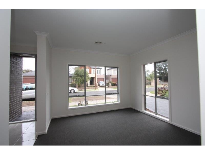 1B Rigby Street, Carrum VIC 3197