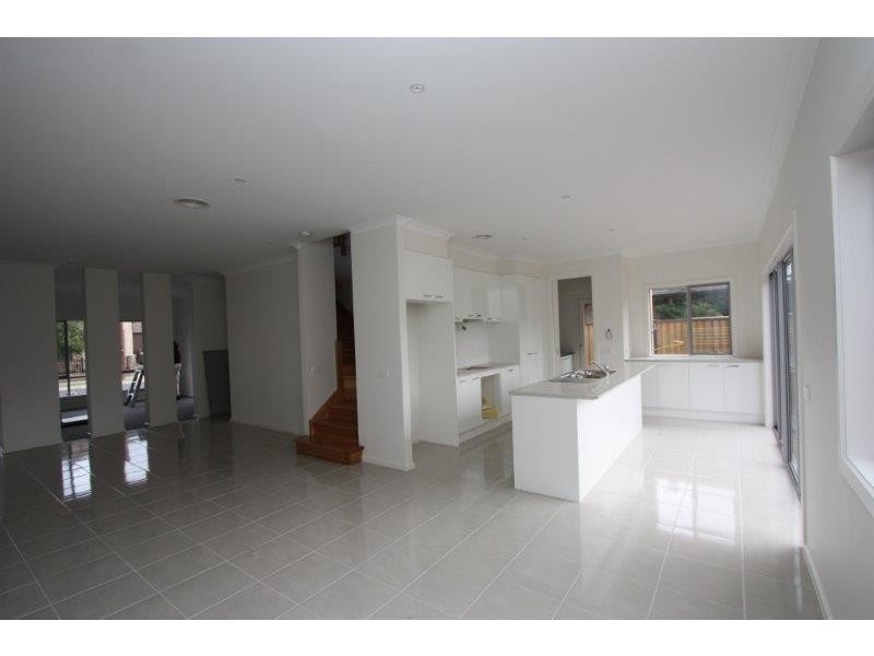 1B Rigby Street, Carrum VIC 3197