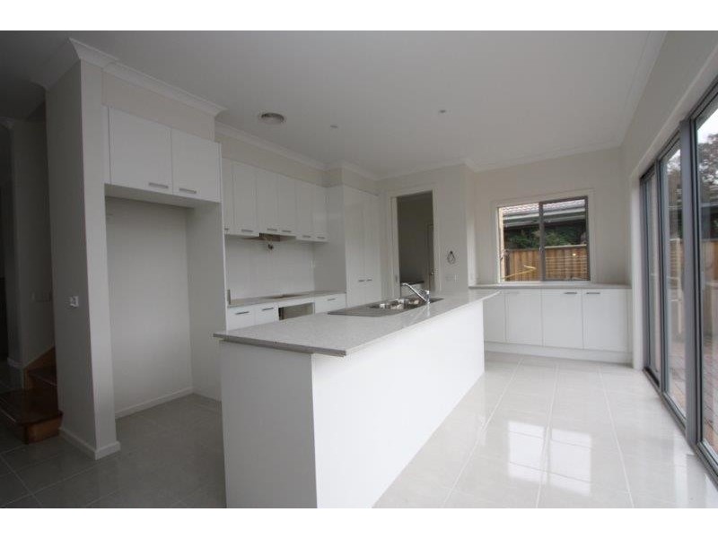 1B Rigby Street, Carrum VIC 3197