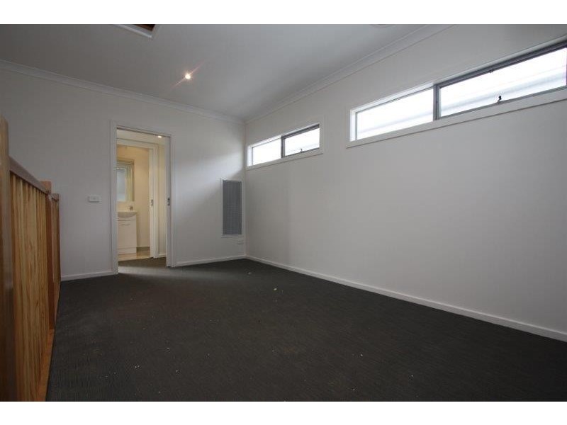 1B Rigby Street, Carrum VIC 3197