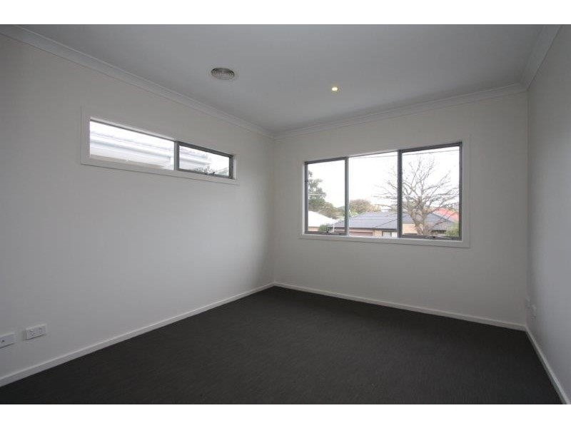 1B Rigby Street, Carrum VIC 3197