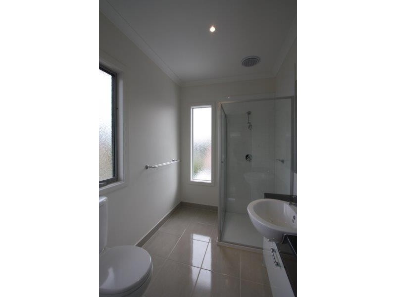 1B Rigby Street, Carrum VIC 3197