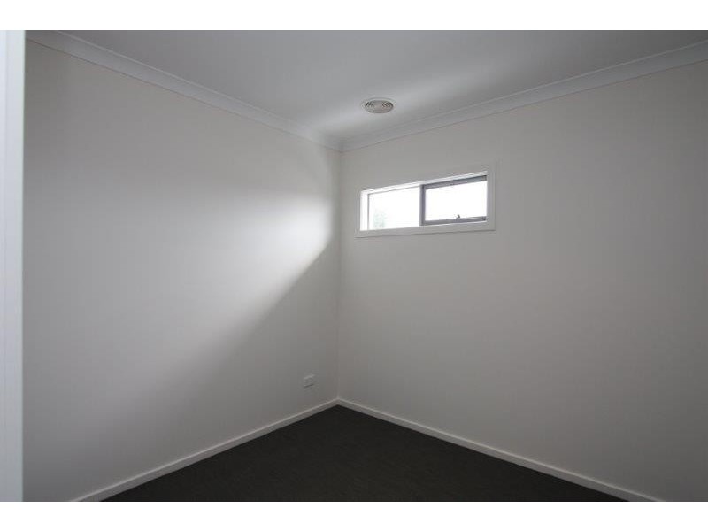 1B Rigby Street, Carrum VIC 3197