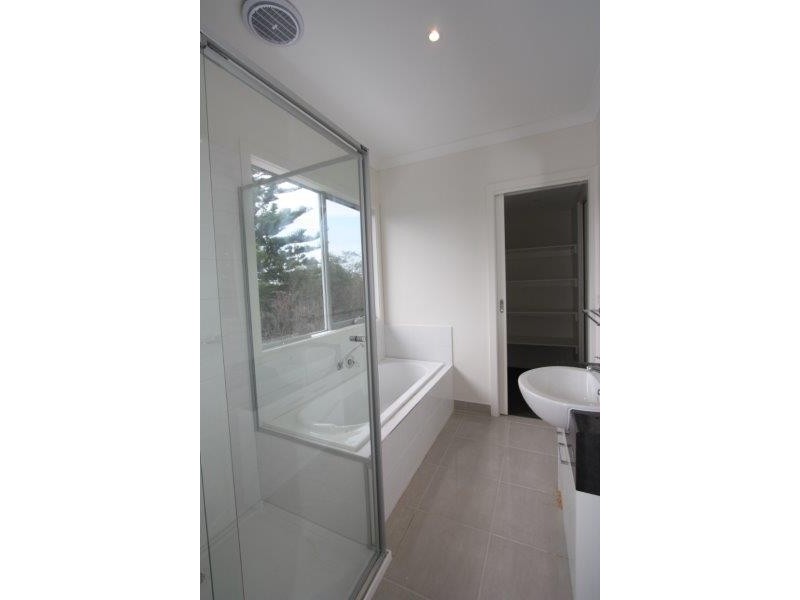 1B Rigby Street, Carrum VIC 3197