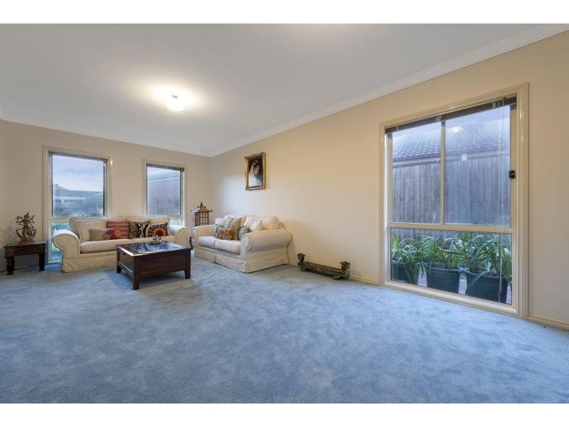 10 Troon Court, Rowville VIC 3178