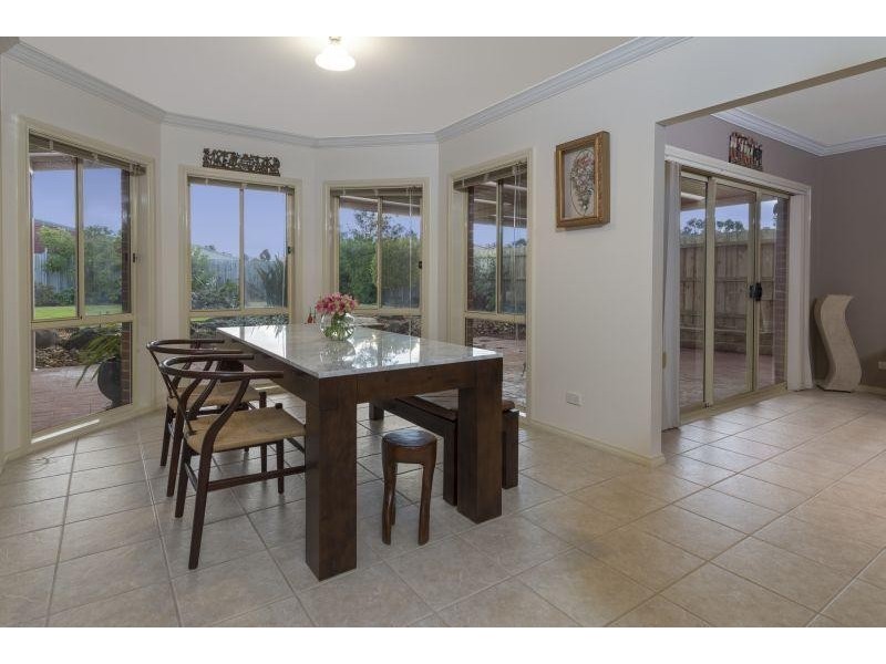 10 Troon Court, Rowville VIC 3178