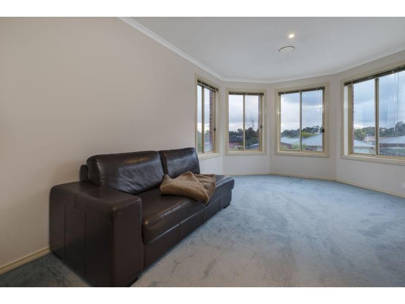 10 Troon Court, Rowville VIC 3178