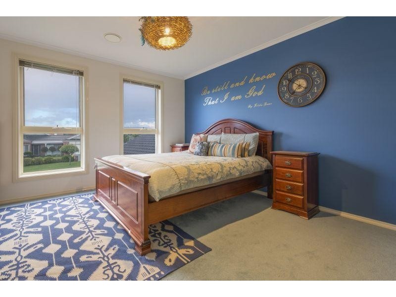 10 Troon Court, Rowville VIC 3178