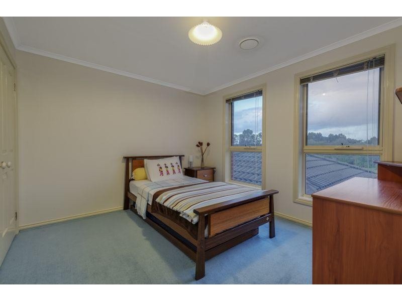 10 Troon Court, Rowville VIC 3178