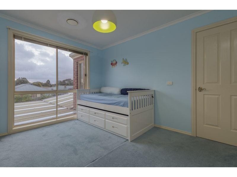 10 Troon Court, Rowville VIC 3178