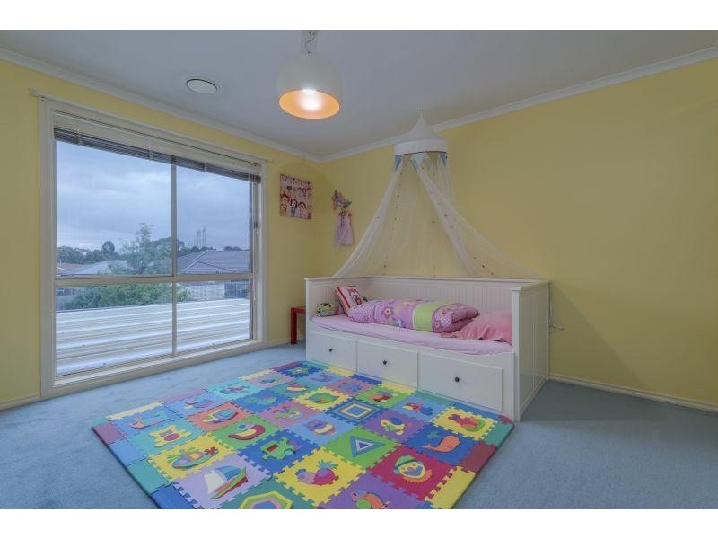 10 Troon Court, Rowville VIC 3178