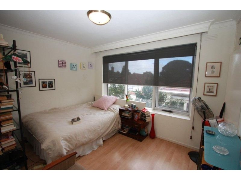 8/57 Westbury Street, St Kilda East VIC 3183