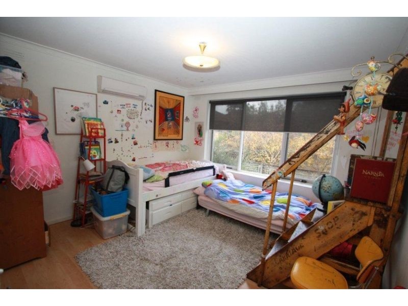 8/57 Westbury Street, St Kilda East VIC 3183