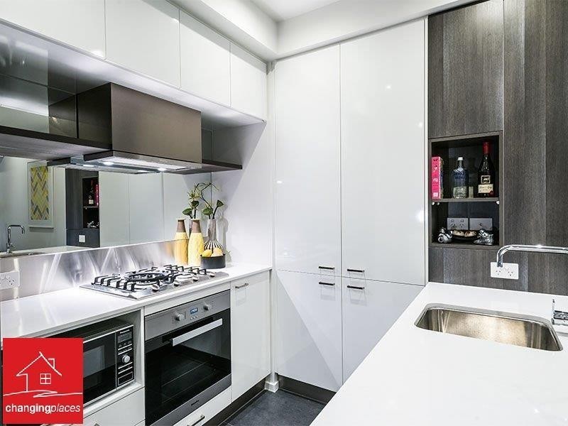 107/12 Martin Street, St Kilda VIC 3182