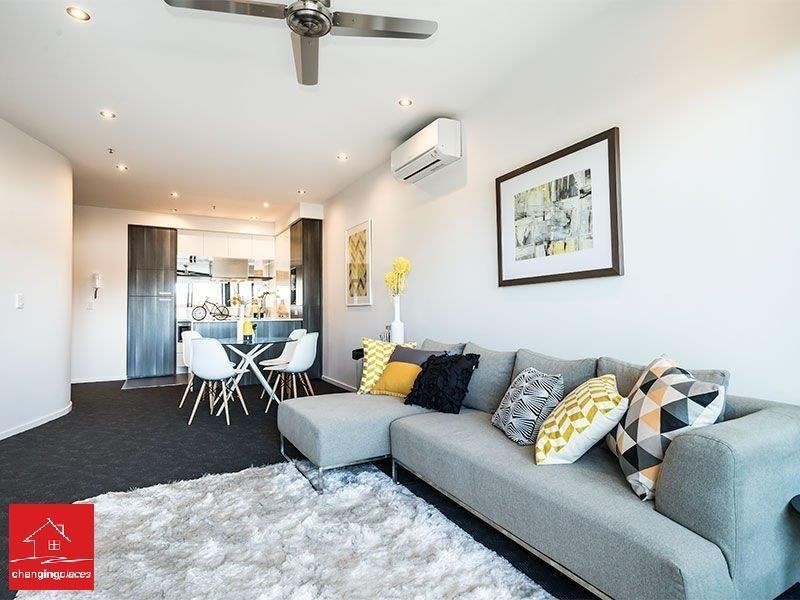 107/12 Martin Street, St Kilda VIC 3182