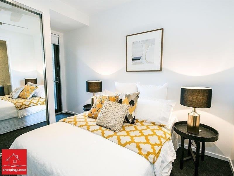 107/12 Martin Street, St Kilda VIC 3182