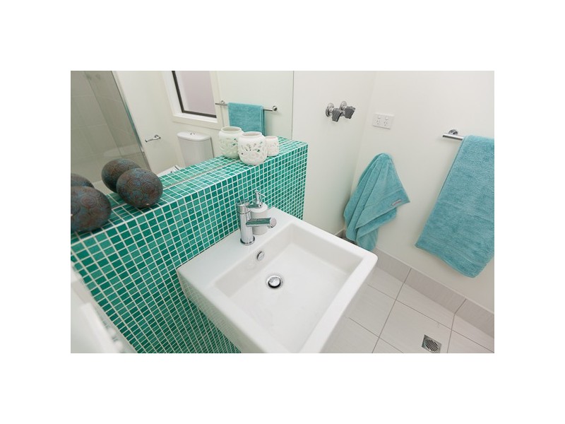 1650 Dandenong Road, Chadstone VIC 3148