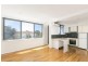 8/95 Carlisle Street, St Kilda VIC 3182
