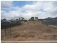Lot 11, 5 Field Drive, Strathalbyn SA 5255