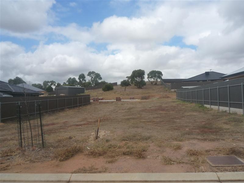 Lot 11, 5 Field Drive, Strathalbyn SA 5255