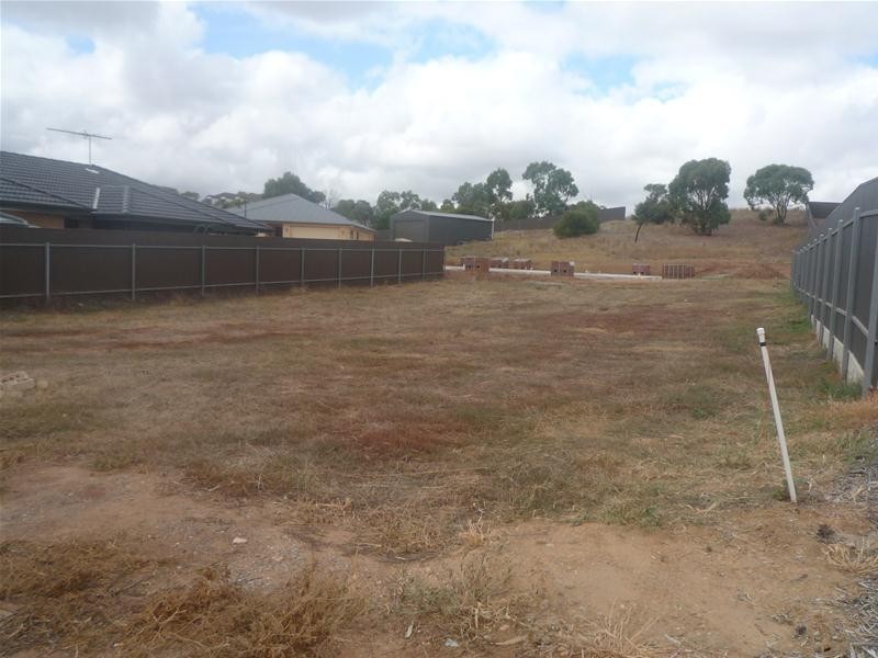 Lot 11, 5 Field Drive, Strathalbyn SA 5255
