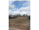 Lot 11, 5 Field Drive, Strathalbyn SA 5255