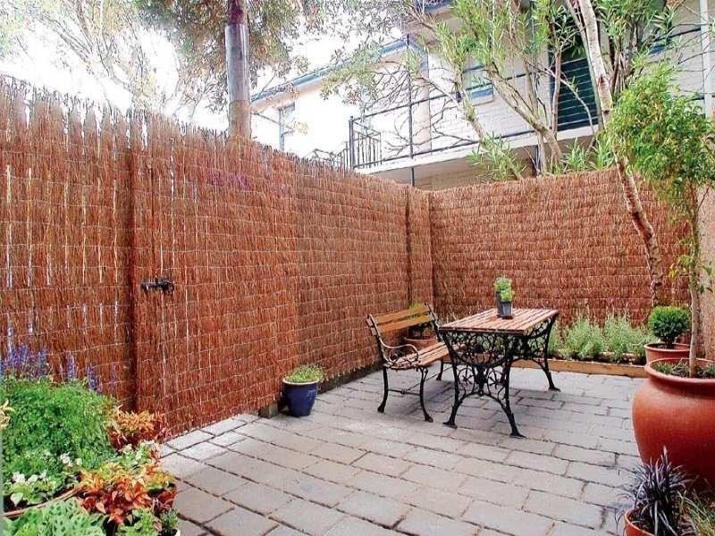 9/13 Lansdowne  Road, St Kilda East VIC 3183