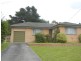 397 Hull Road, Mooroolbark VIC 3138