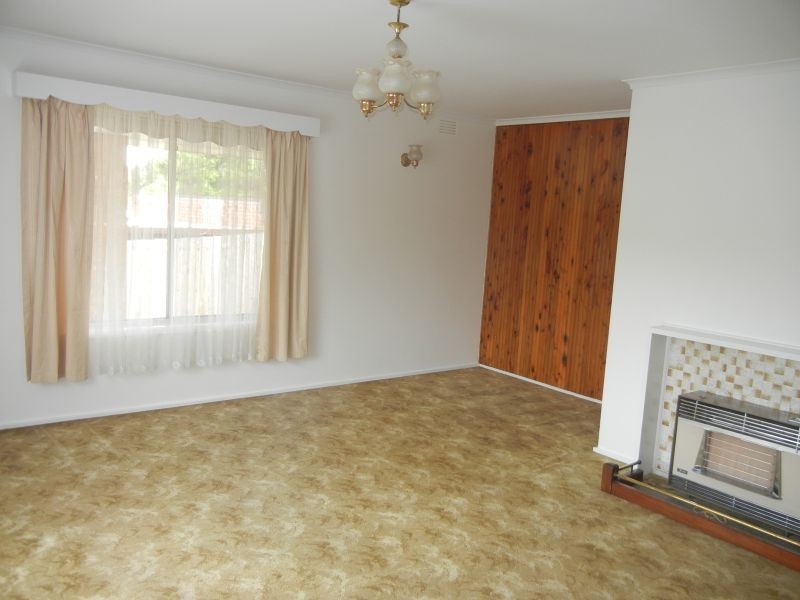 397 Hull Road, Mooroolbark VIC 3138