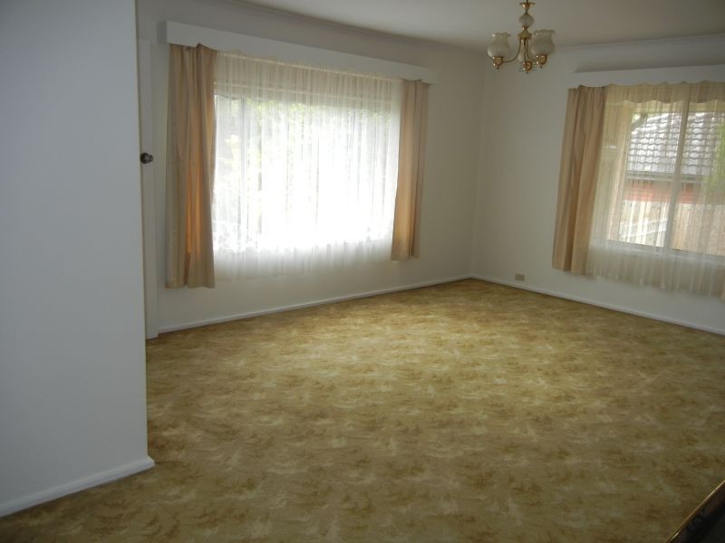 397 Hull Road, Mooroolbark VIC 3138