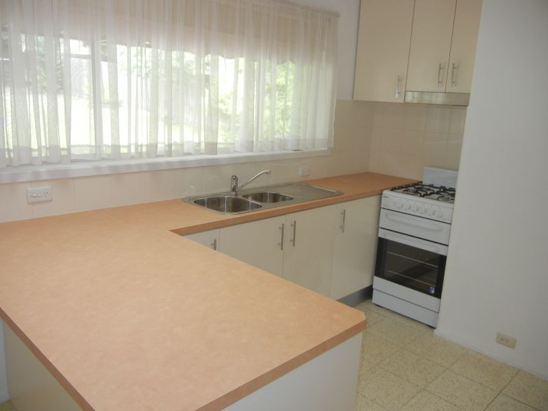 397 Hull Road, Mooroolbark VIC 3138