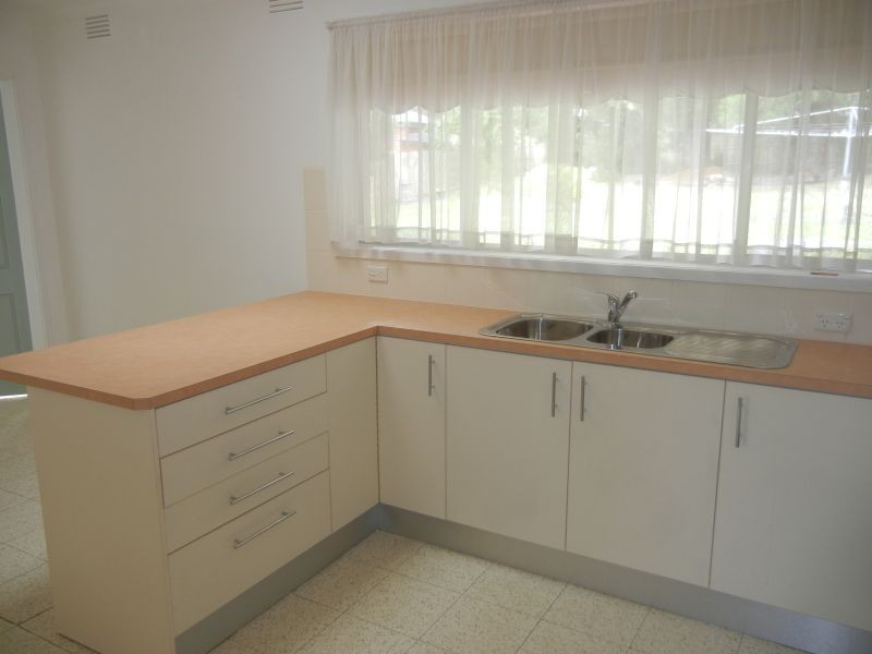 397 Hull Road, Mooroolbark VIC 3138