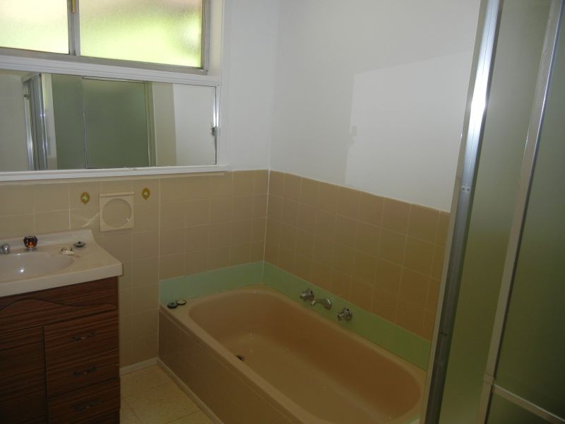 397 Hull Road, Mooroolbark VIC 3138